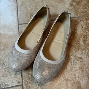 Kate Spade Flats - size 7.5